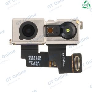 Caméra Visio Originale Pulled (PIEC) Apple iPhone Air 18MP (No Face ID)