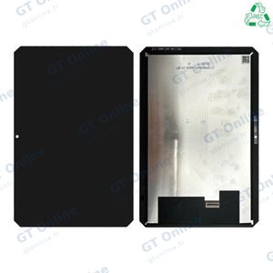 Écran Tactile Original d'occasion Blackview Active 10 Pro Noir