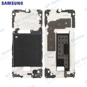 Châssis Original Samsung Galaxy Xcover 7 Pro G766 GH98-49965A Display