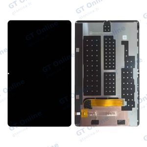 Écran Tactile OEM Honor Pad 10 Noir