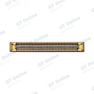 Connecteur FPC LCD Samsung Galaxy A72 5G A726