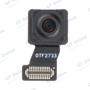 Caméra Visio Premium Xiaomi 12 5G/12 Pro/12X 32MP