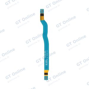 Nappe FRC Premium Samsung Galaxy S22 Ultra S908