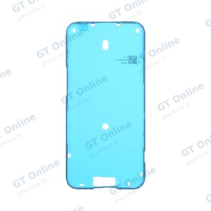 Stickers LCD Apple iPhone 15 Plus