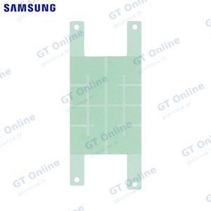 Stickers Batterie Original Samsung Galaxy Z Flip 4 5G F721 GH02-24295A