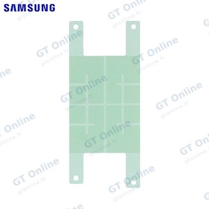 Stickers Batterie Original Samsung Galaxy Z Flip 4 5G F721 GH02-24295A