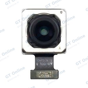 Caméra Principale Premium OnePlus 13 5G 50MP