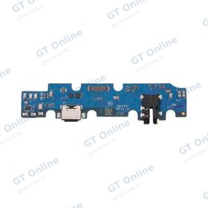 Connecteur de Charge Premium Samsung Galaxy Tab A7 Lite 4G T225/Galaxy Tab A7 Lite Wi-Fi T220
