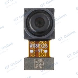 Caméra Ultra Grand Angle Premium Xiaomi Redmi Note 14 Pro 4G 8MP