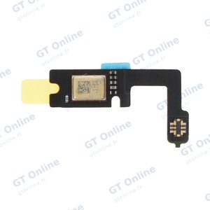 Nappe Micro Premium Google Pixel 4 XL
