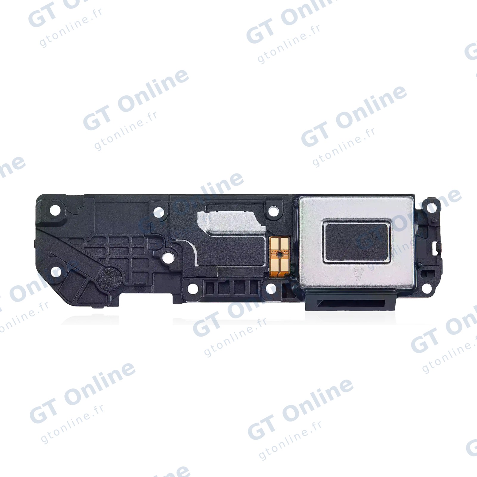 Haut-parleur pour Xiaomi Redmi Note 13 Pro Plus 5G