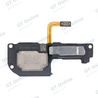 Haut-parleur pour Huawei P40 Pro