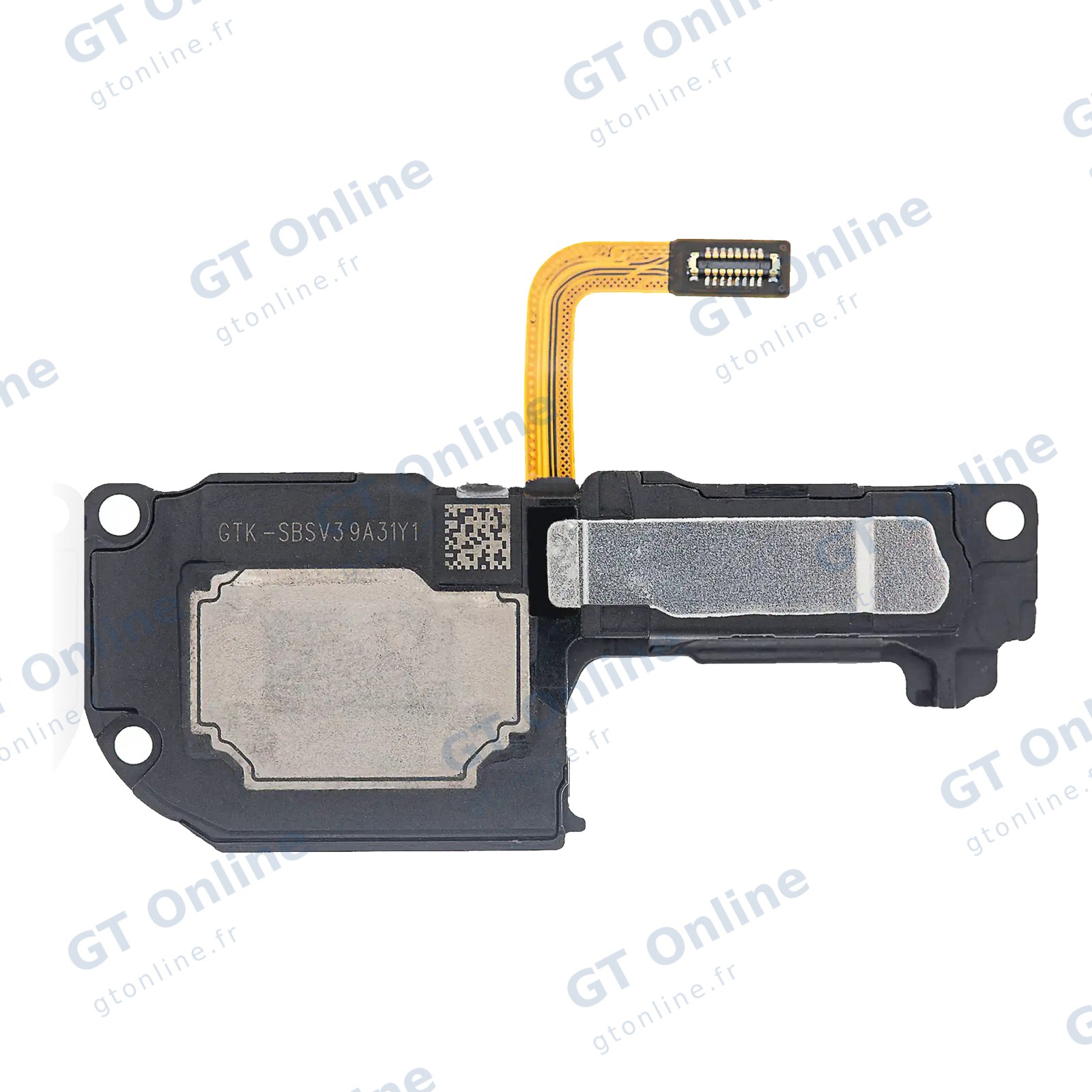 Haut-parleur pour Huawei P40 Pro