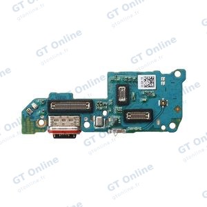 Connecteur de Charge Premium Realme 14 5G/P3 5G