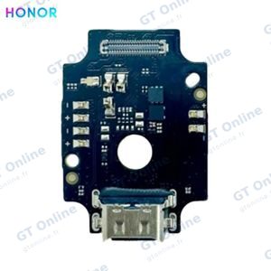 Connecteur de Charge Original Honor Pad 10 0235APMA