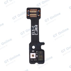 Nappe de Proximité Premium Huawei P40 Pro