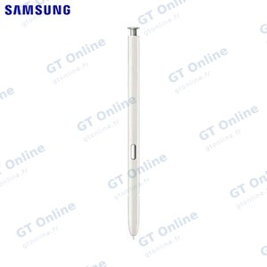 Stylet Original Samsung Galaxy Note 10 N970/Galaxy Note 10 Plus N975/Galaxy Note 10 Lite N770 GH82-20793B