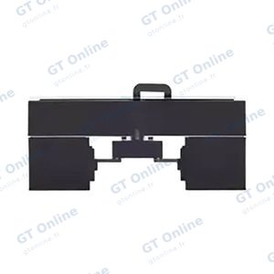 Batterie Apple MacBook Air M4 13" (2025) A3240/MacBook Air M5 13" (2026) A3449