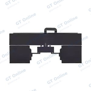 Batterie Apple MacBook Air M4 13" (2025) A3240/MacBook Air M5 13" (2026) A3449