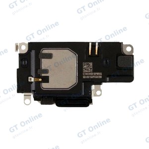 Haut-parleur Apple iPhone 12 Pro Max