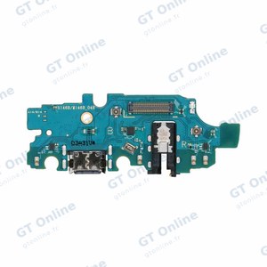Connecteur de Charge Premium Samsung Galaxy M14 5G M146