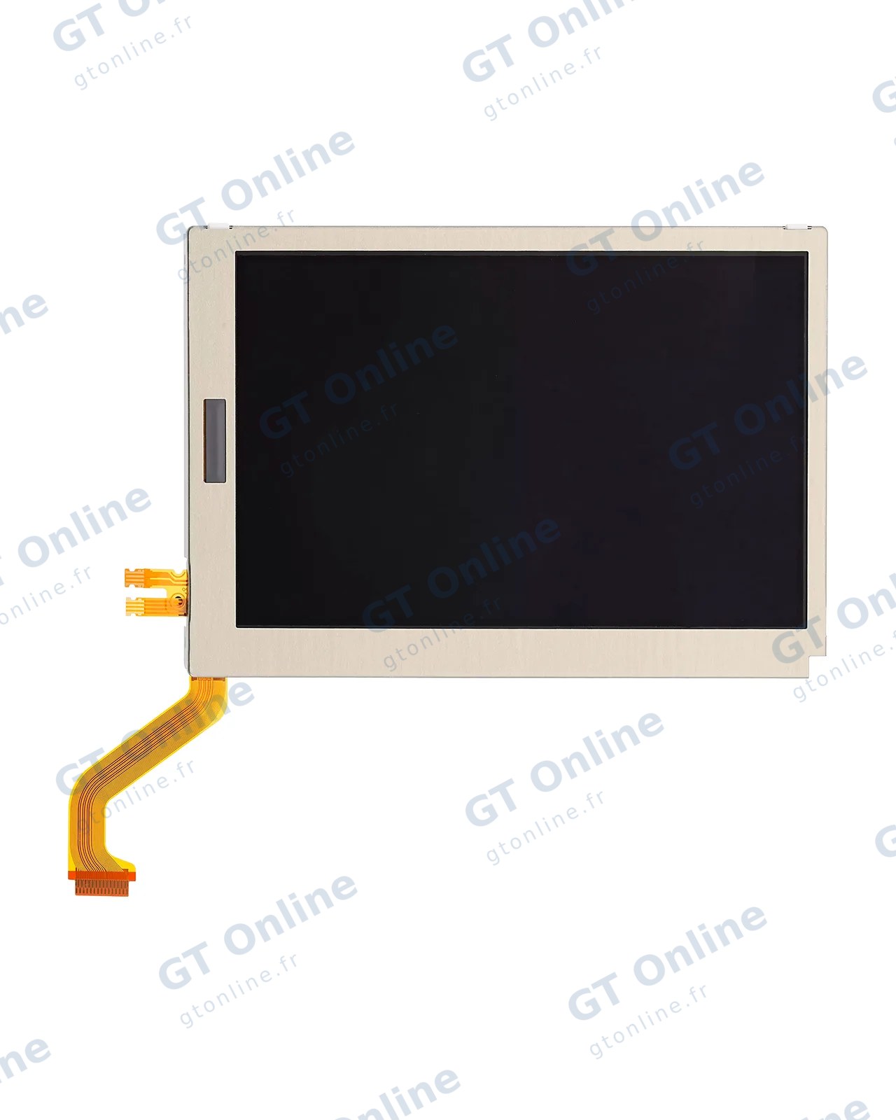 Écran LCD supérieur pour Nintendo 3DS