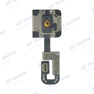 Nappe Bouton Power Touch ID Apple MacBook Pro Touch Bar Retina 13" (2017) A1706/MacBook Pro Touch Bar Retina