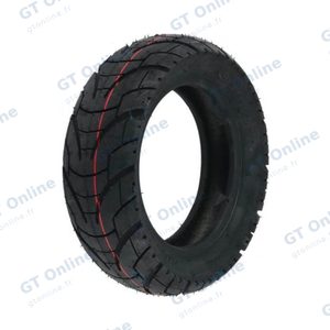 Pneu Kugoo M4/M4 Pro 10 Pouces (80/65-6) (L-3)
