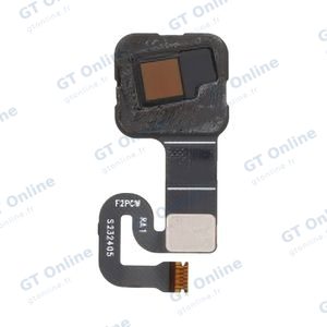 Lecteur Empreinte Premium Google Pixel 8
