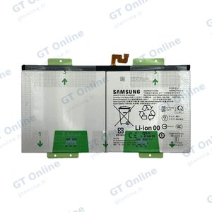Batterie Premium Samsung Galaxy Tab S10 Ultra Wi-Fi X920/Galaxy Tab S10 Ultra 5G X926 EB-BX926ABE