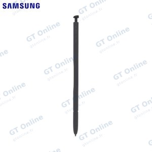 Stylet Original Samsung Galaxy S26 Ultra S948 GH96-20906A Noir