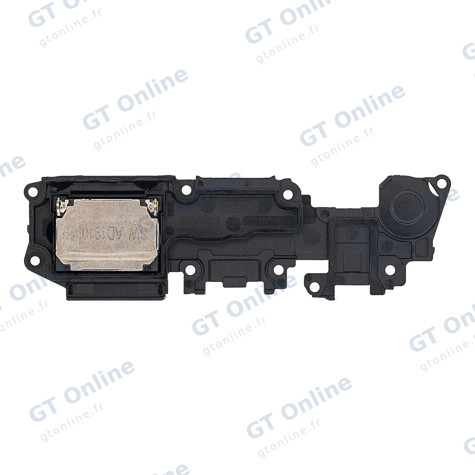 Haut-parleur pour Samsung Galaxy A20s (A207 / 2019)