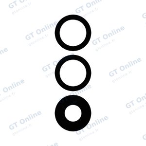 Lentille Premium OPPO Reno 4 5G