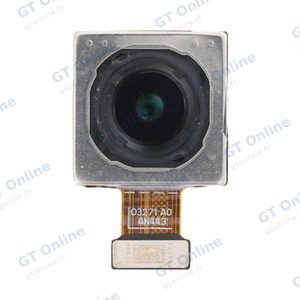 Caméra Principale Premium Honor 200 5G/200 Pro 50MP