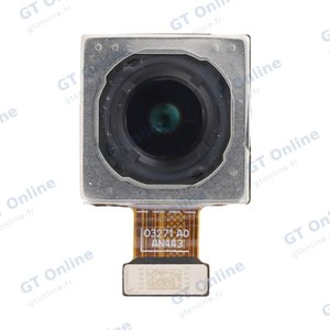 Caméra Principale Premium Honor 200 5G/200 Pro 50MP