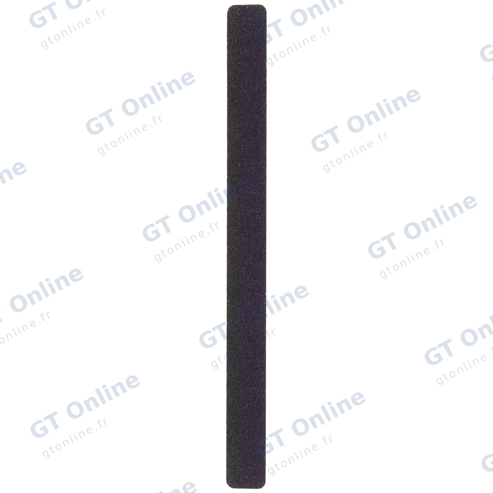 Feutre d’amortissement sous batterie pour Motorola Moto Edge Plus (XT2301 / 2023) (origine)