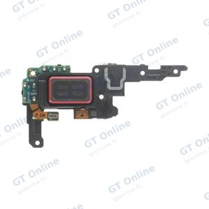 Écouteur Interne Premium Samsung Galaxy S26 Ultra S948