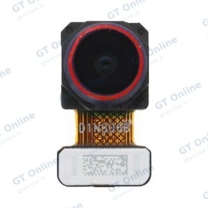 Caméra Ultra Grand Angle Premium OnePlus Nord 4 5G 8MP