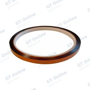 Rouleau Adhésif Thermique 3mm