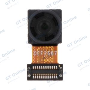 Caméra Visio Premium Xiaomi Redmi 10C/Poco C40 5MP