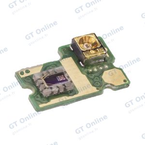 Nappe de Proximité Premium OnePlus Nord CE 2 5G OPPO Find X5 Lite/Reno 7 5G