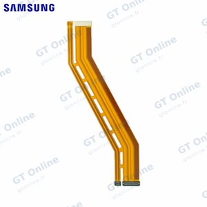 Nappe LCD Originale Samsung Galaxy Tab S9 Ultra Wi-Fi X910/Galaxy Tab S9 Ultra 5G X916 GH59-15679A
