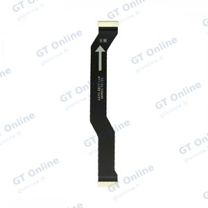 Nappe de Connexion Premium Xiaomi Poco F4 GT 5G