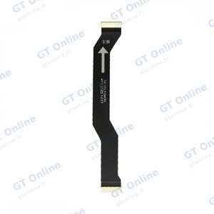 Nappe de Connexion Premium Xiaomi Poco F4 GT 5G