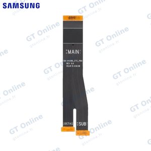 Nappe de Connexion Originale Samsung Galaxy A42 5G A426 GH59-15384A