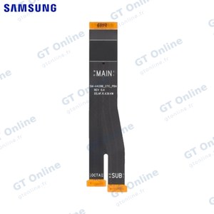 Nappe de Connexion Originale Samsung Galaxy A42 5G A426 GH59-15384A