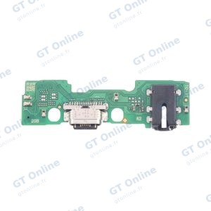 Connecteur de Charge Premium Vivo Y03