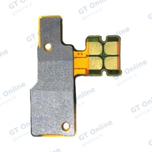Nappe Flash Premium OnePlus Nord CE 3 Lite 5G