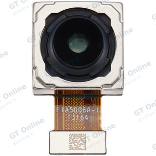 Caméra arrière grand-angle pour Xiaomi 13 Lite
