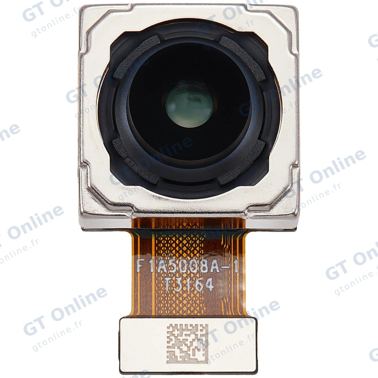 Caméra arrière grand-angle pour Xiaomi 13 Lite